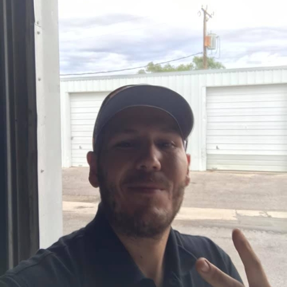 josephworkman